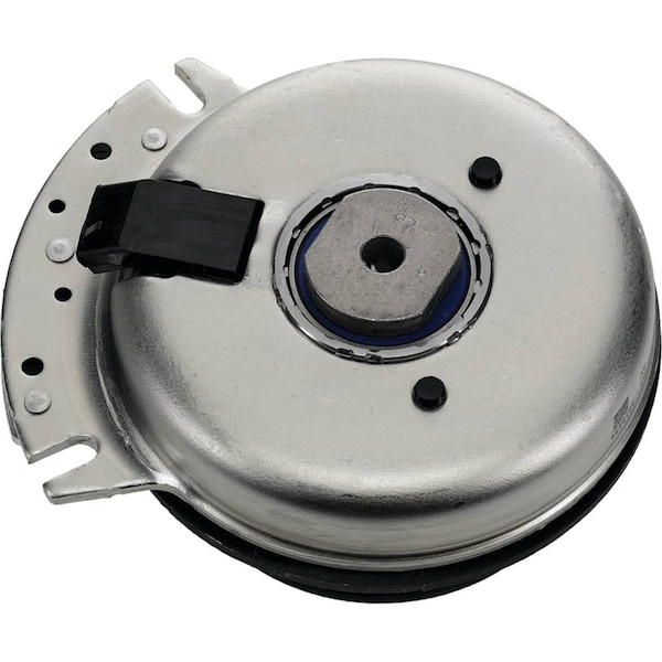 Stens PTO Clutch For Ferris 5101790, 5600213, Warner 5218-238 1 1/8" ID 255-700 - main